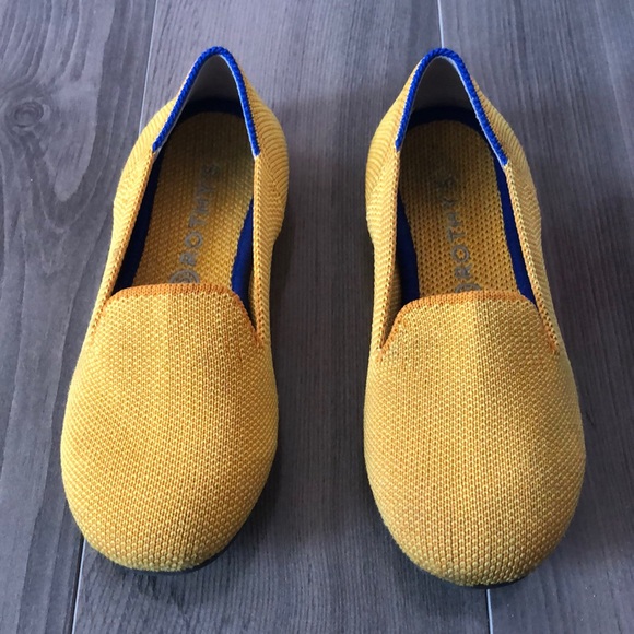 Rothy's Other - Kid’s Rothys